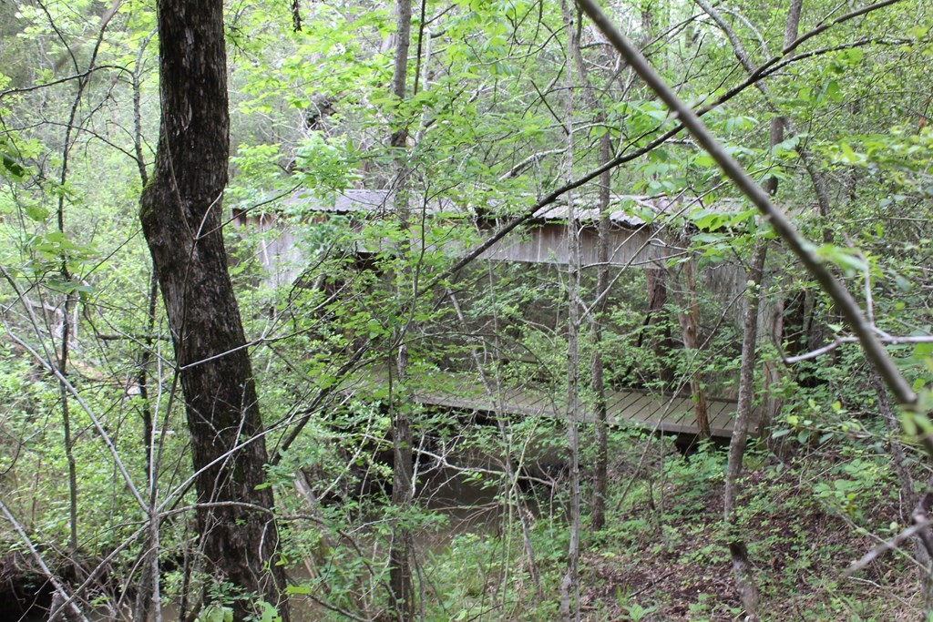 16104 SE County Road 2390