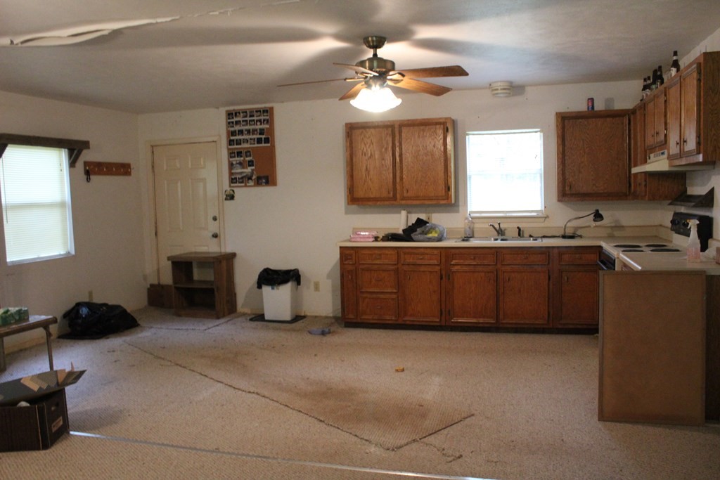 16104 SE County Road 2390