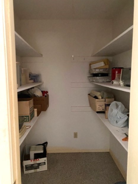 16104 SE County Road 2390