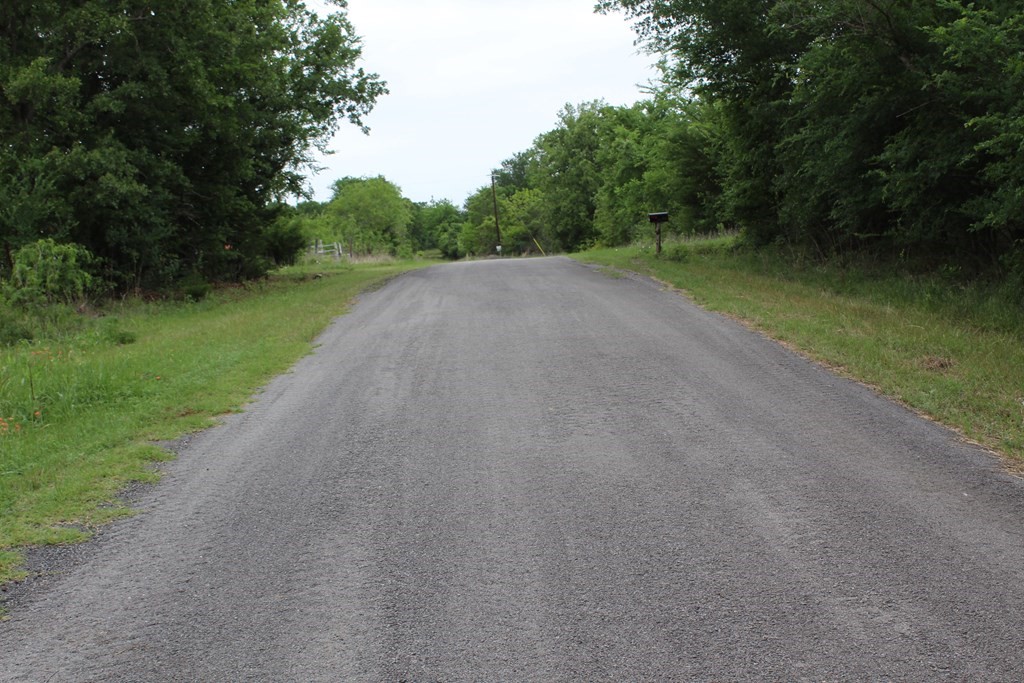 16104 SE County Road 2390