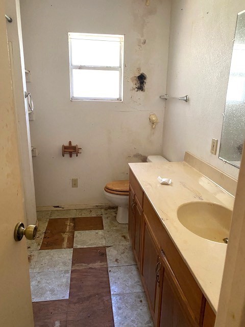 16104 SE County Road 2390