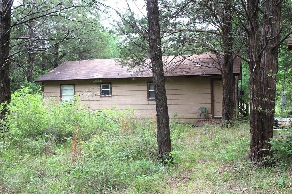16104 SE County Road 2390