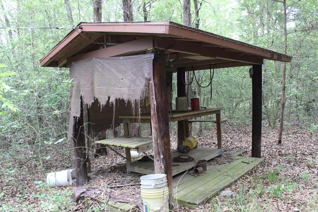 16104 SE County Road 2390