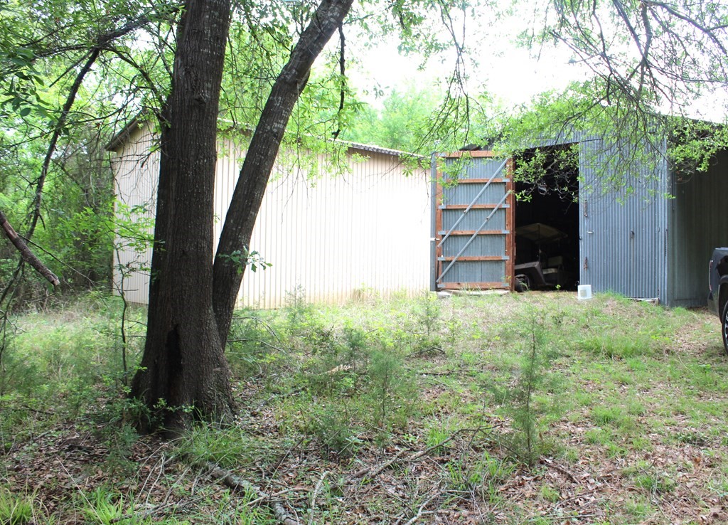 16104 SE County Road 2390