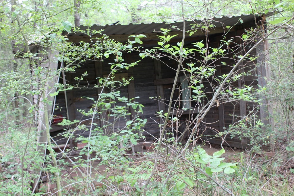 16104 SE County Road 2390