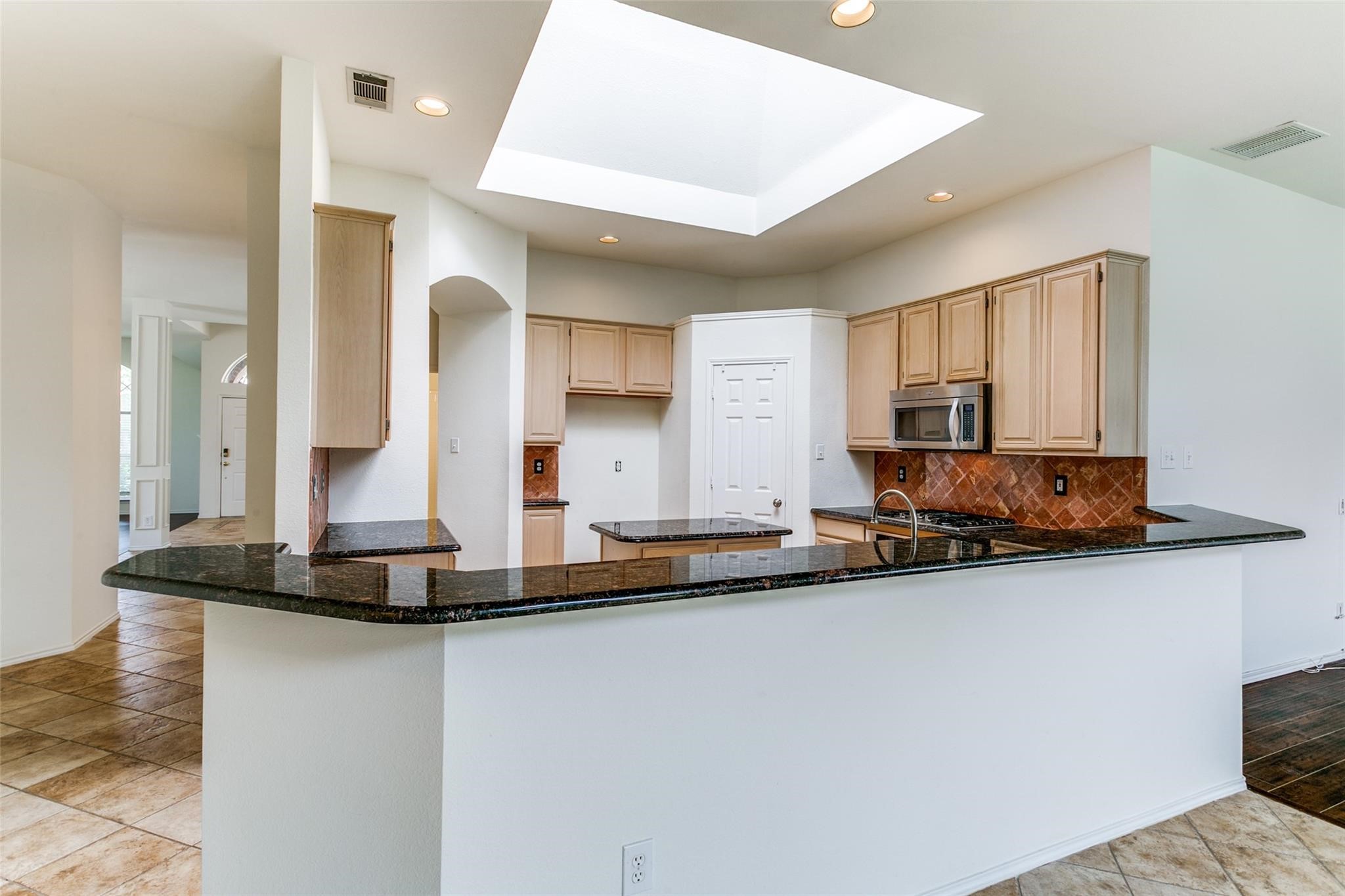 104 Dorsett Drive