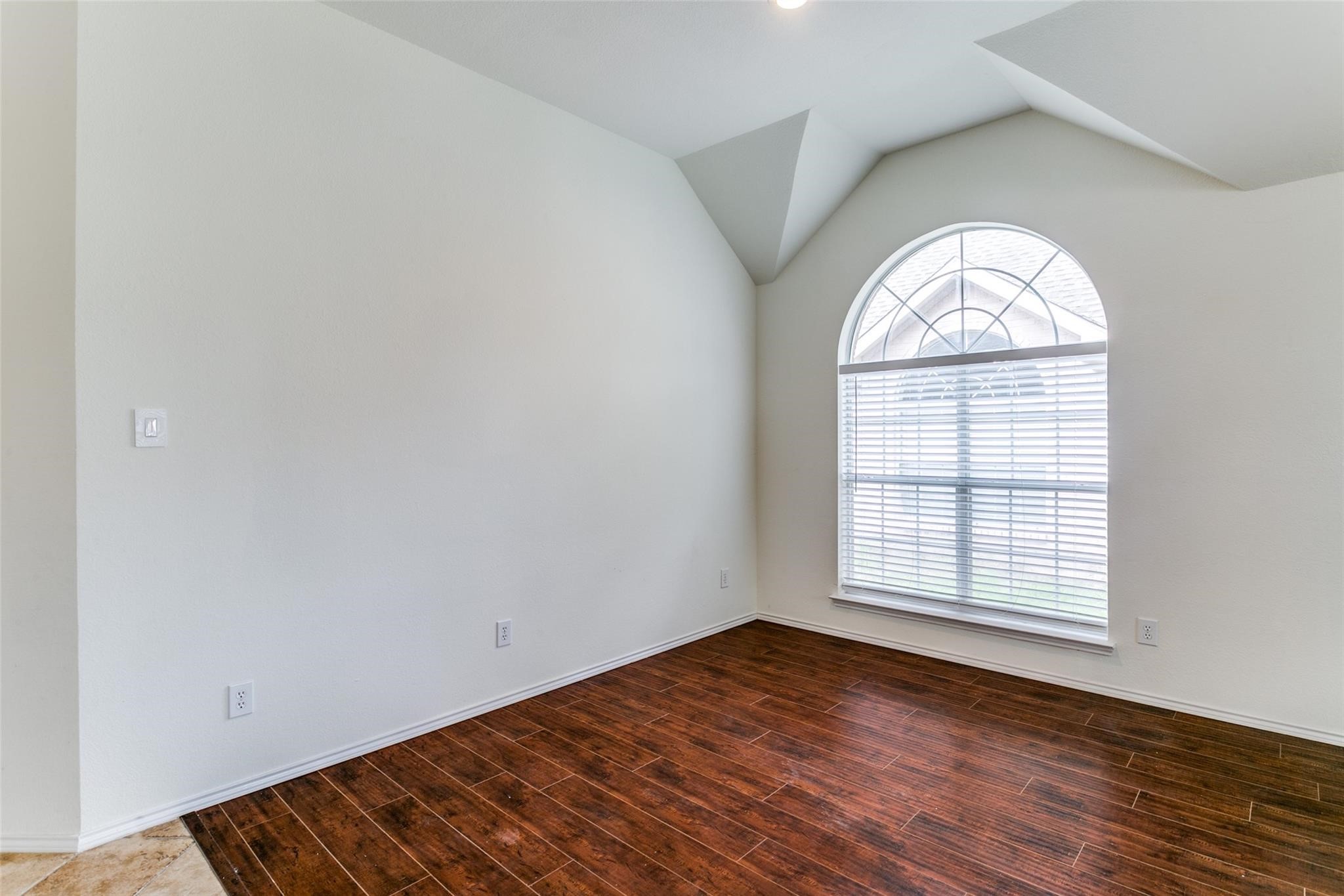 104 Dorsett Drive