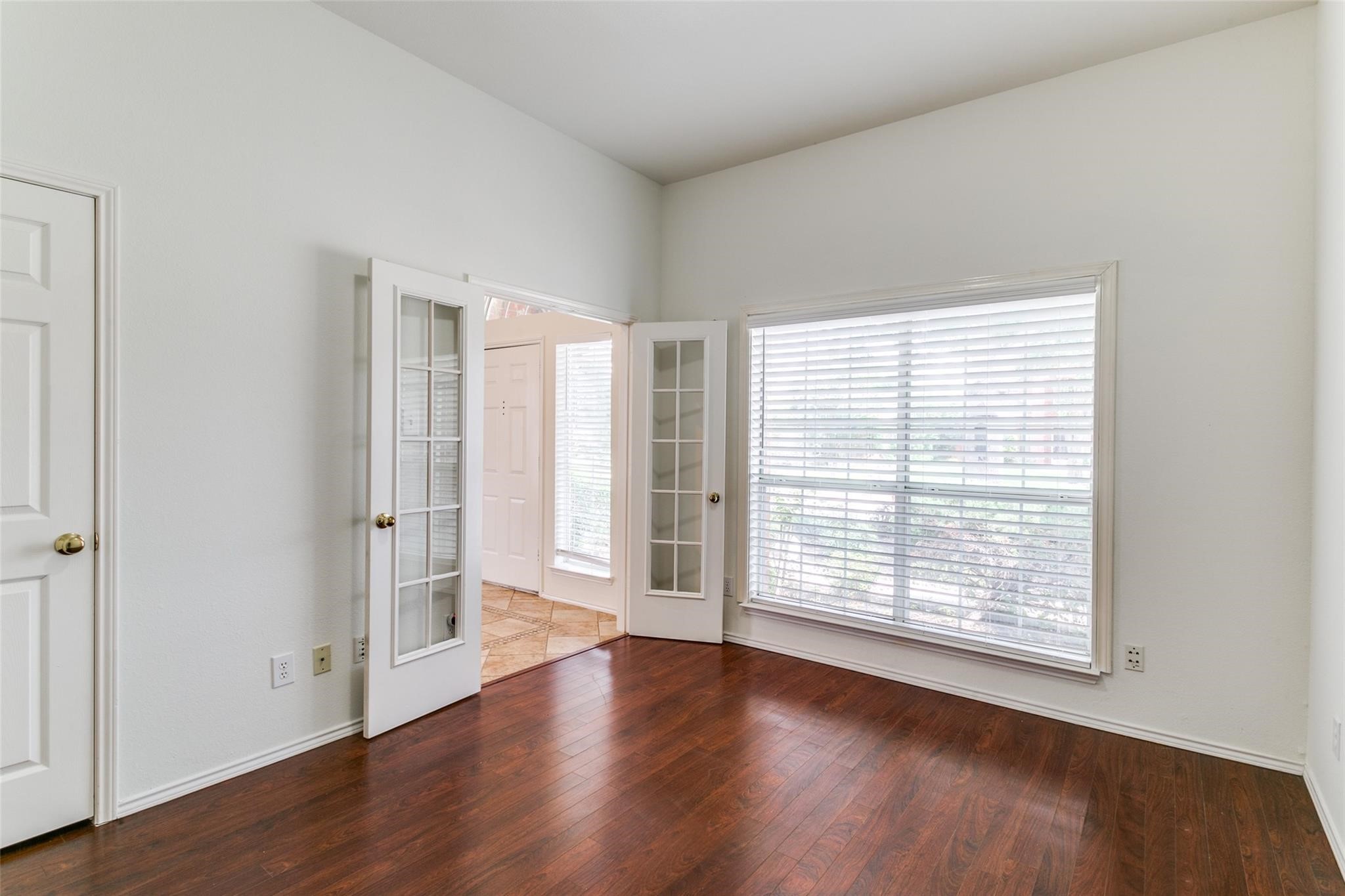104 Dorsett Drive