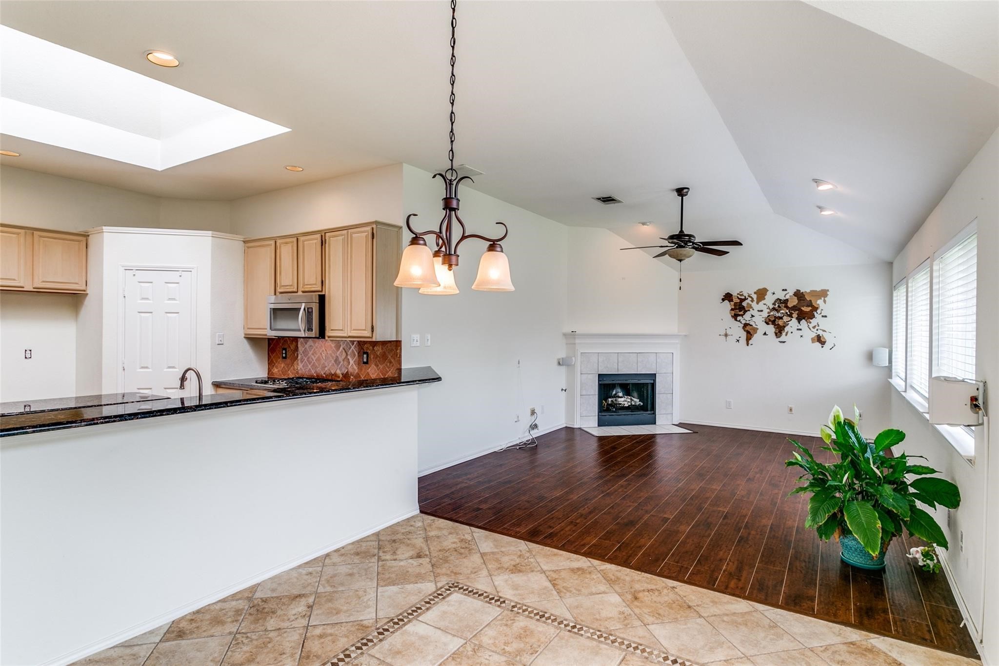 104 Dorsett Drive