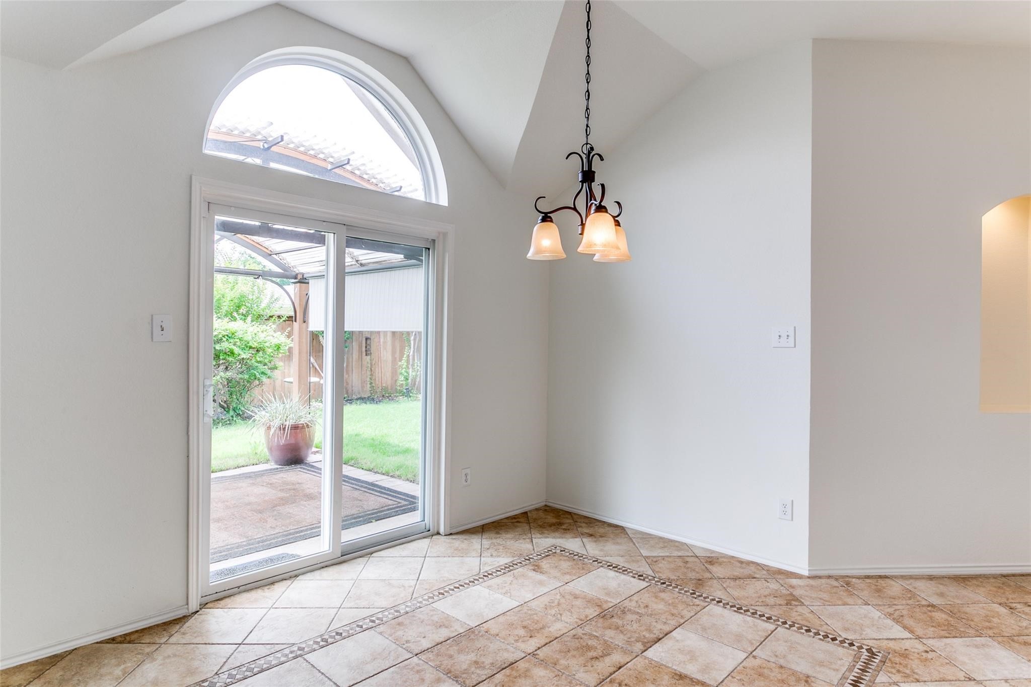 104 Dorsett Drive