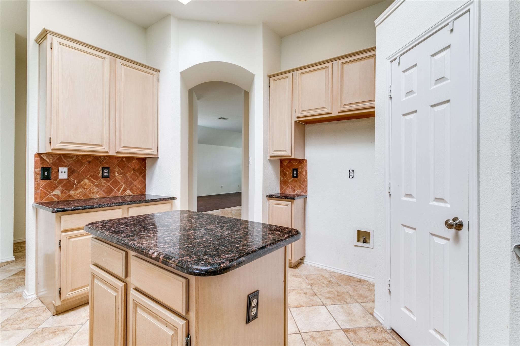 104 Dorsett Drive