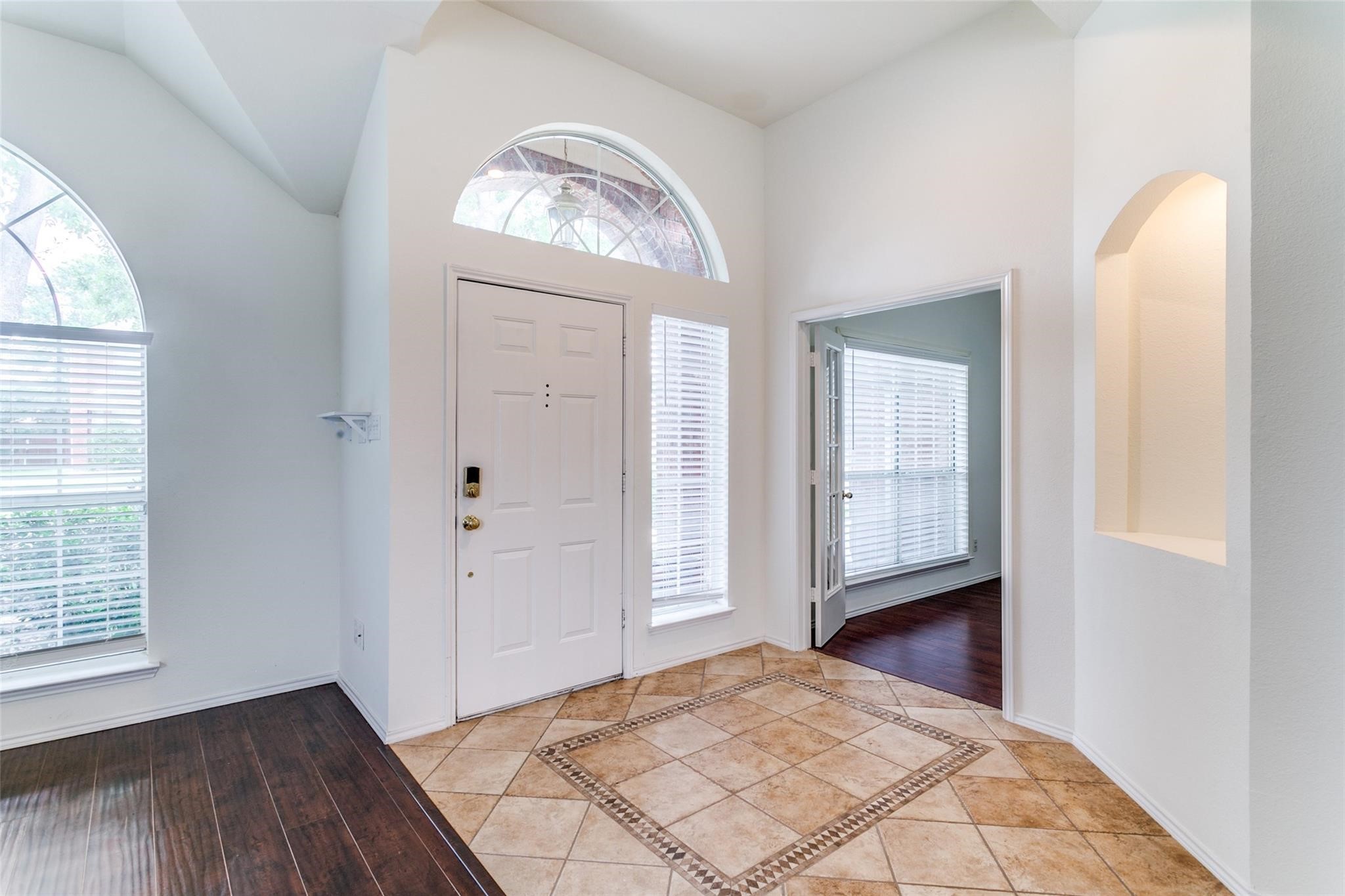 104 Dorsett Drive