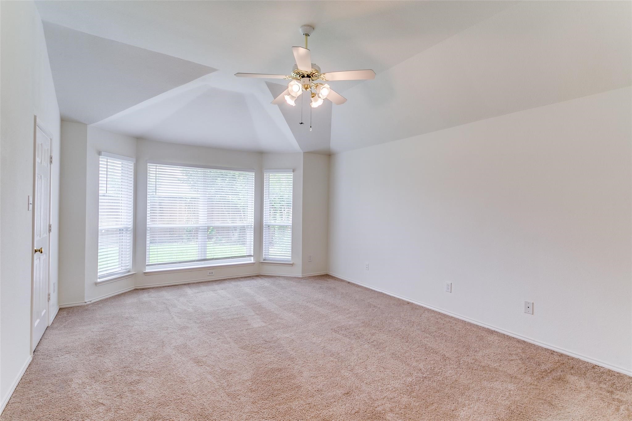 104 Dorsett Drive
