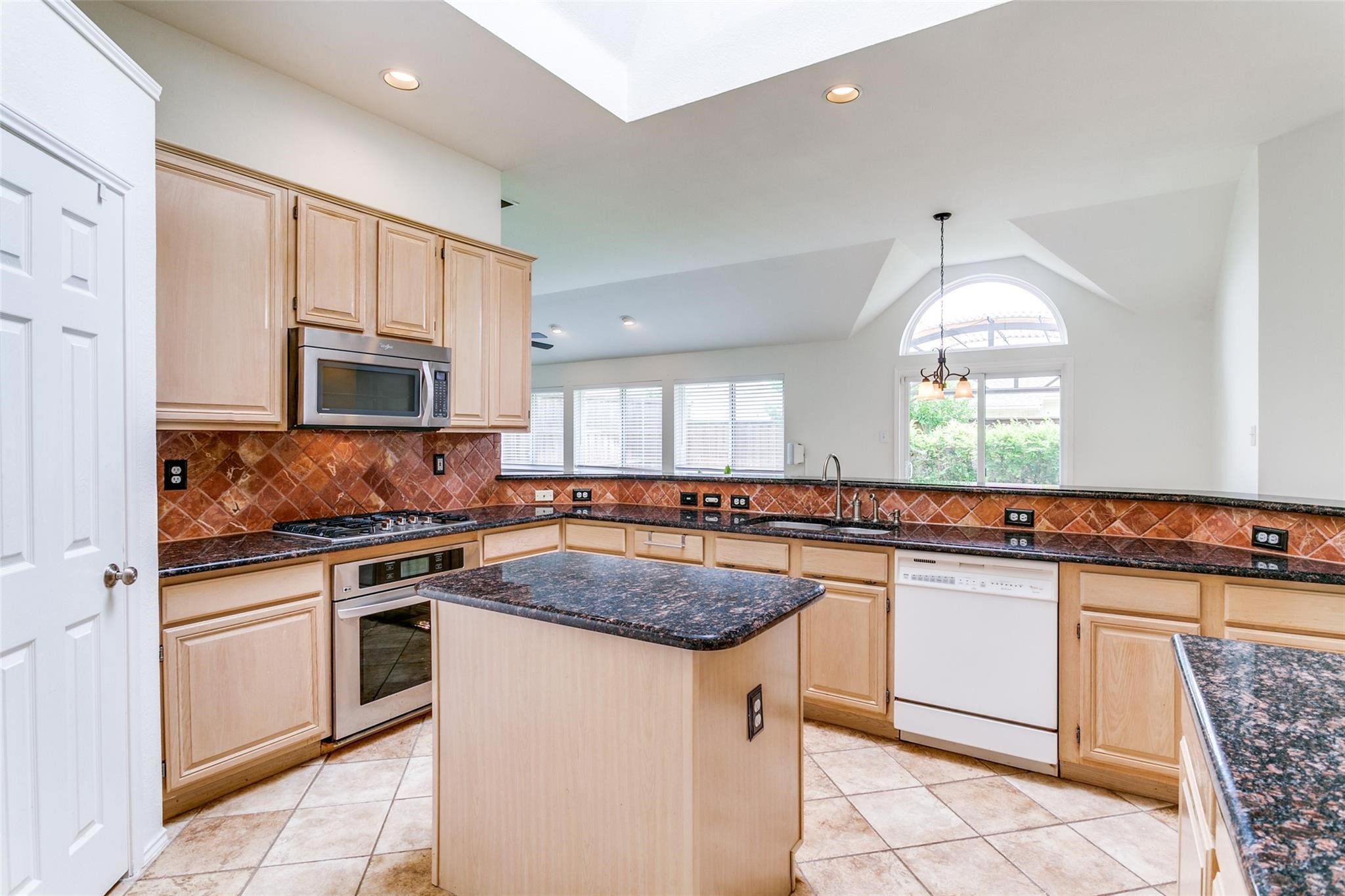 104 Dorsett Drive