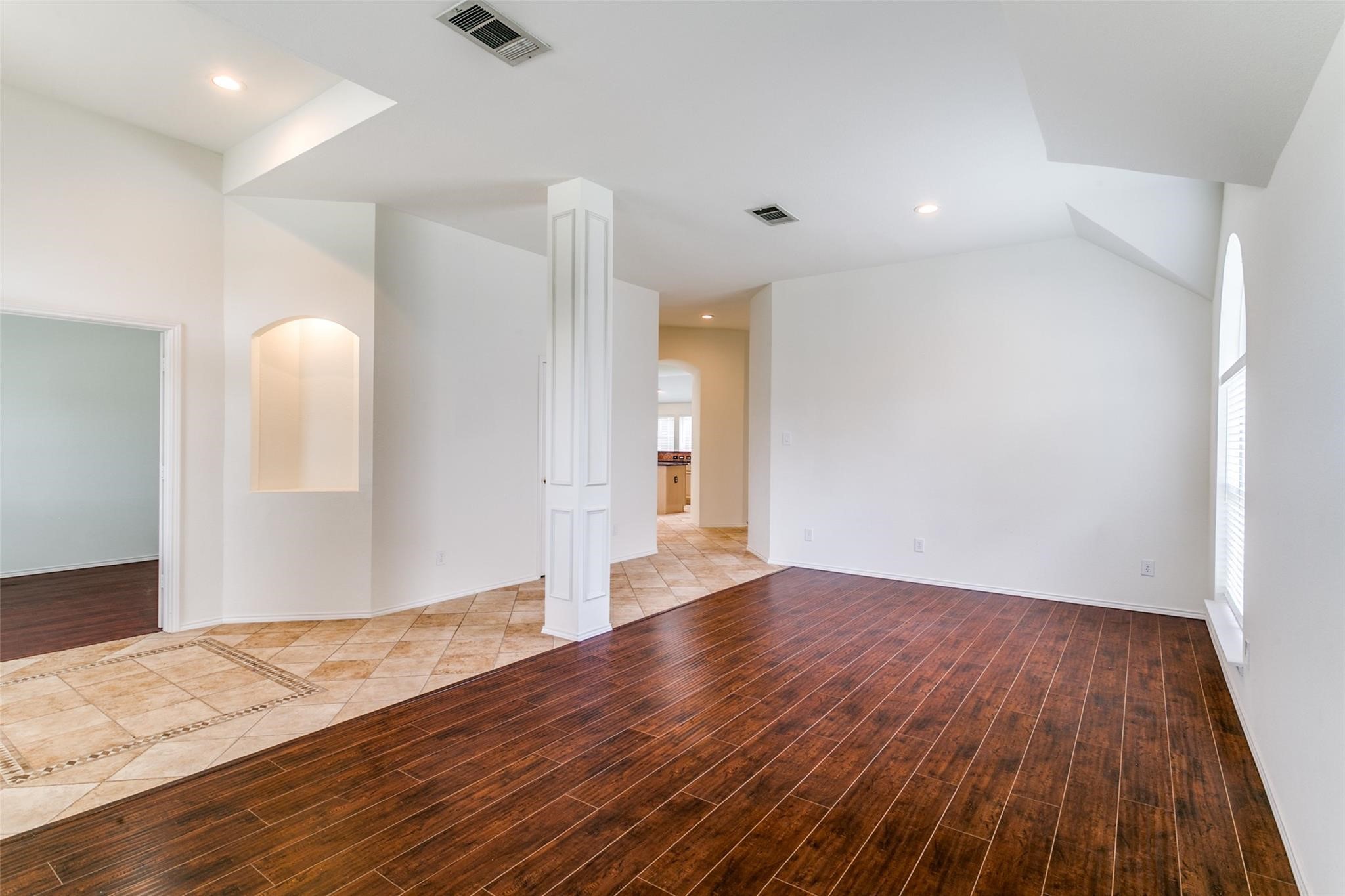 104 Dorsett Drive