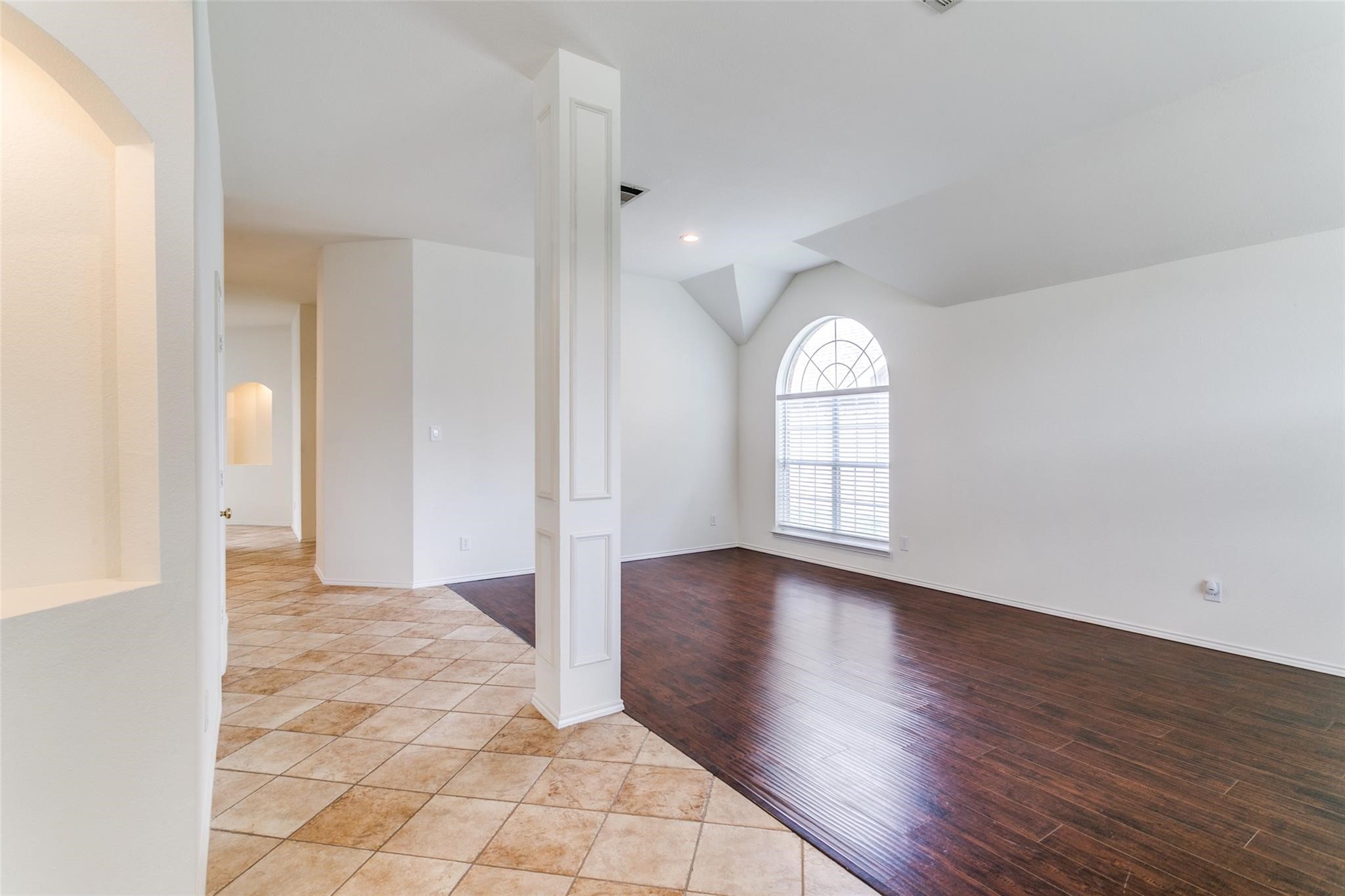 104 Dorsett Drive