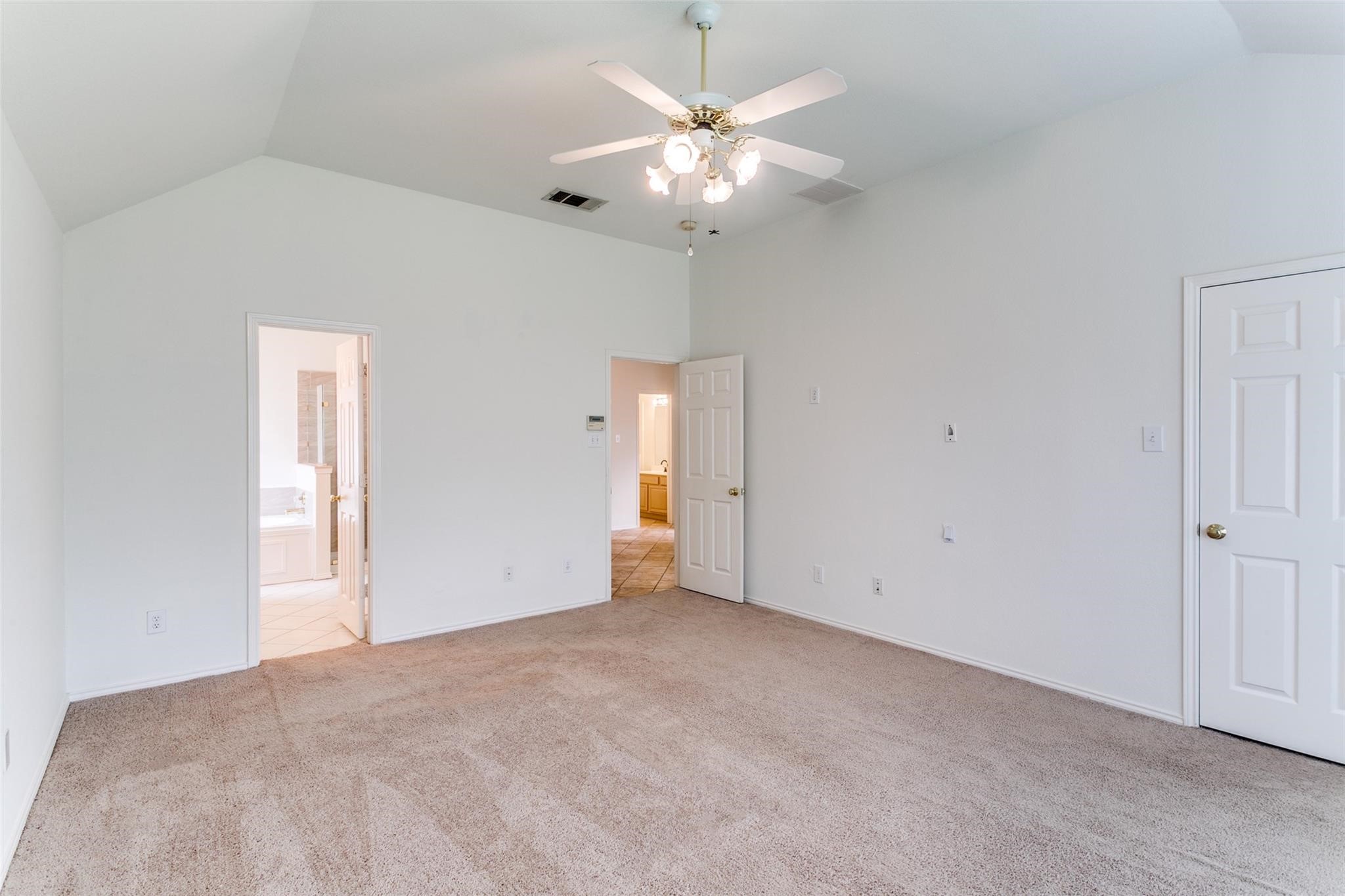 104 Dorsett Drive