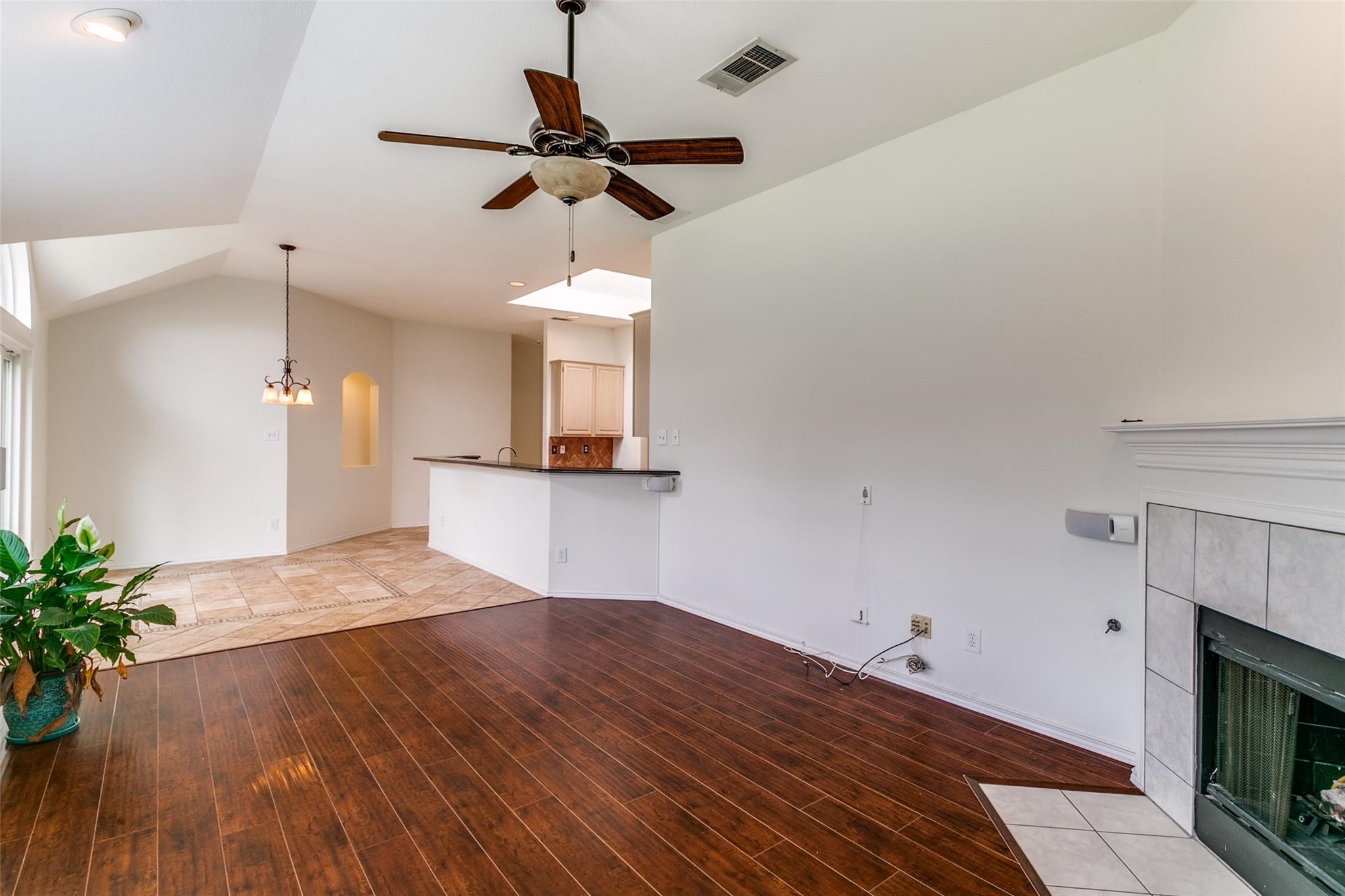 104 Dorsett Drive