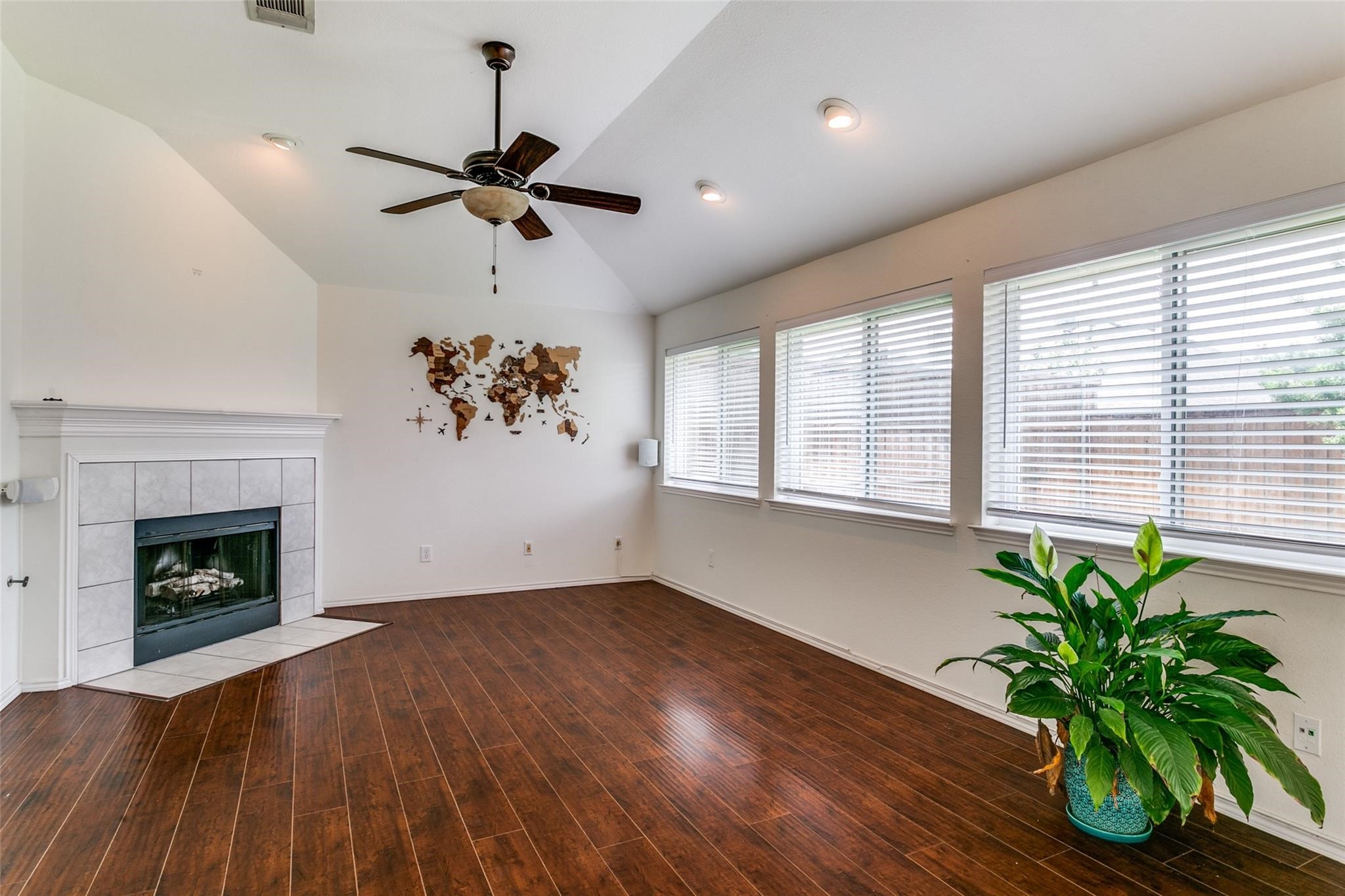 104 Dorsett Drive