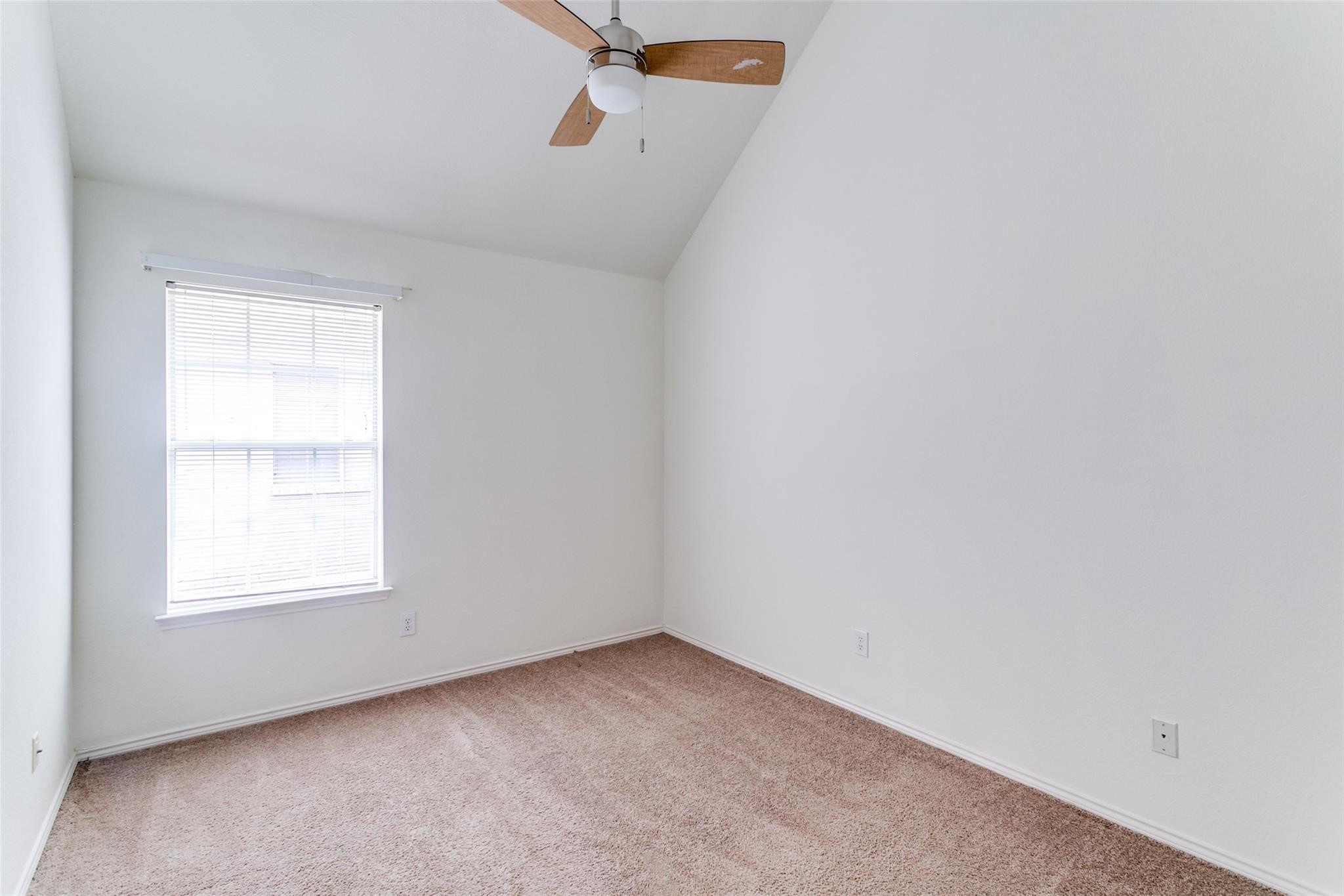 104 Dorsett Drive