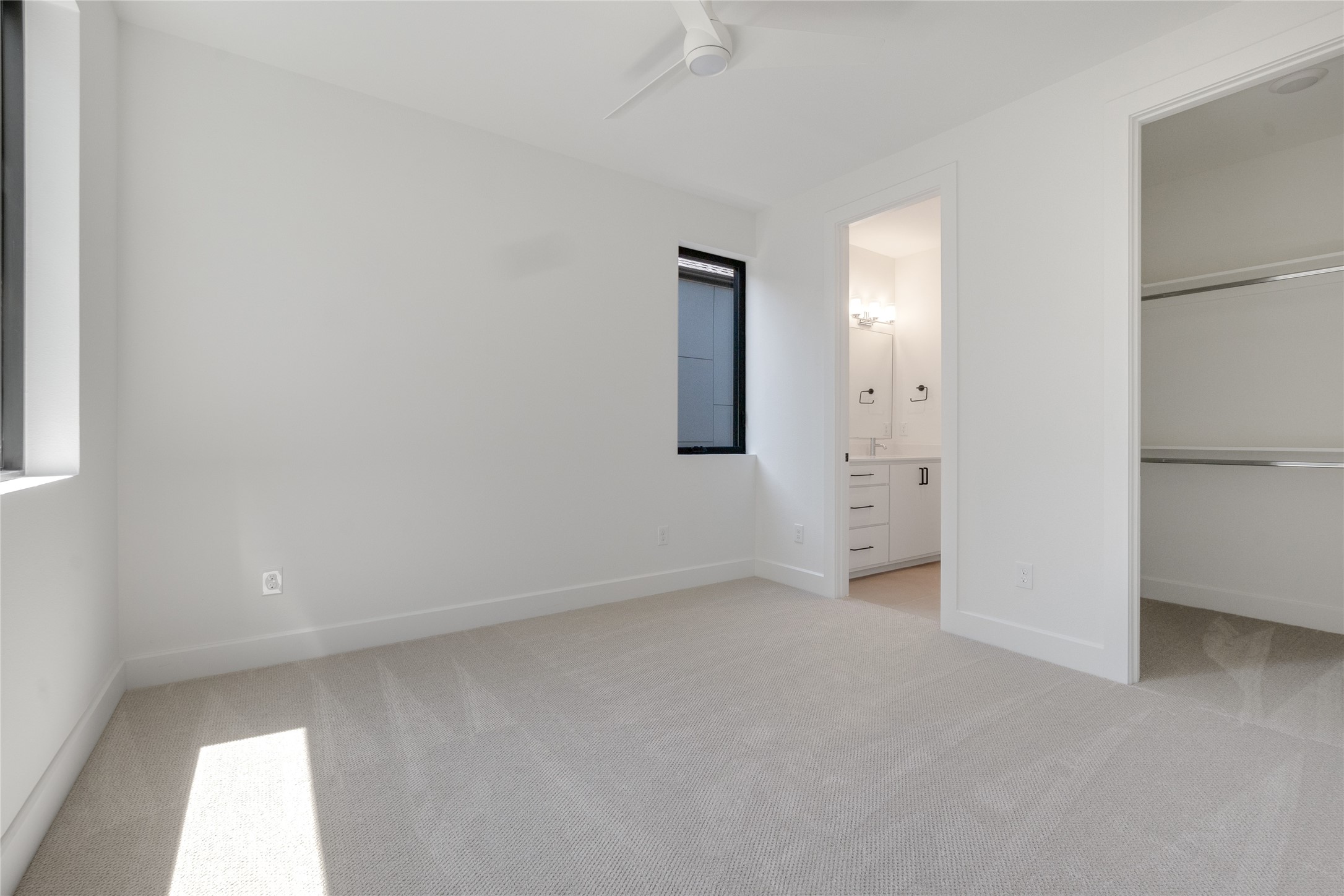 2324 Kirby Street