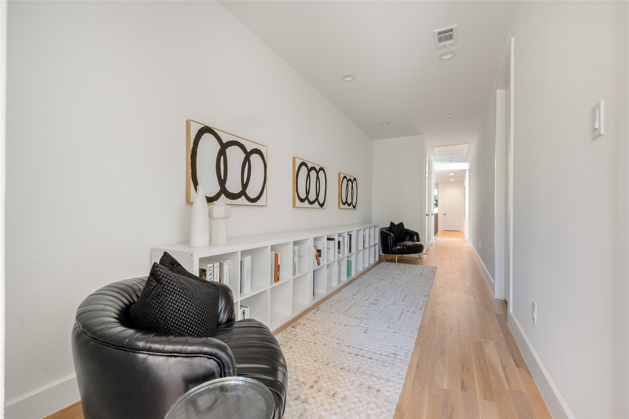 2324 Kirby Street