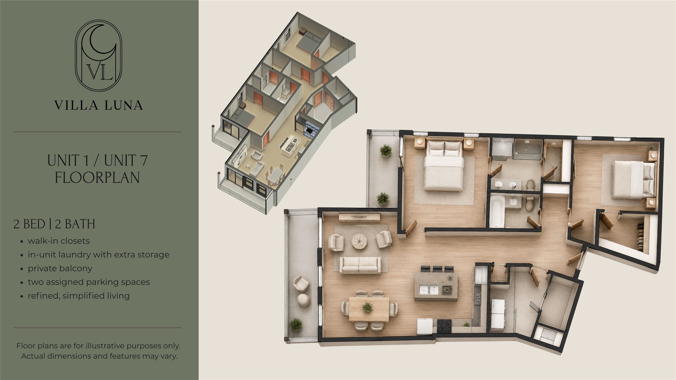 76 Main Street 1