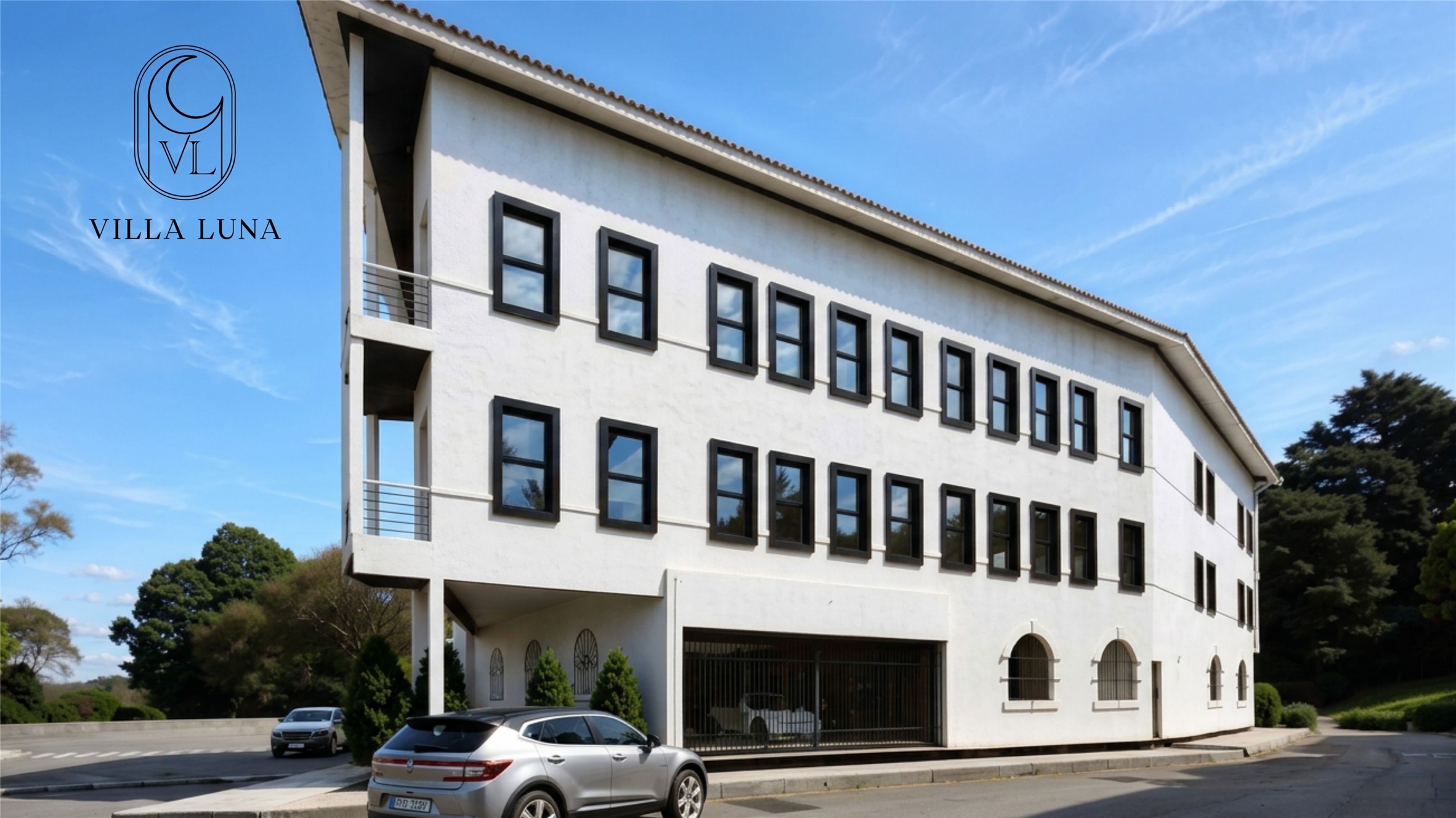 76 Main Street 1