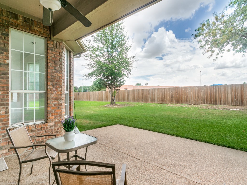 5400 Juniper Court
