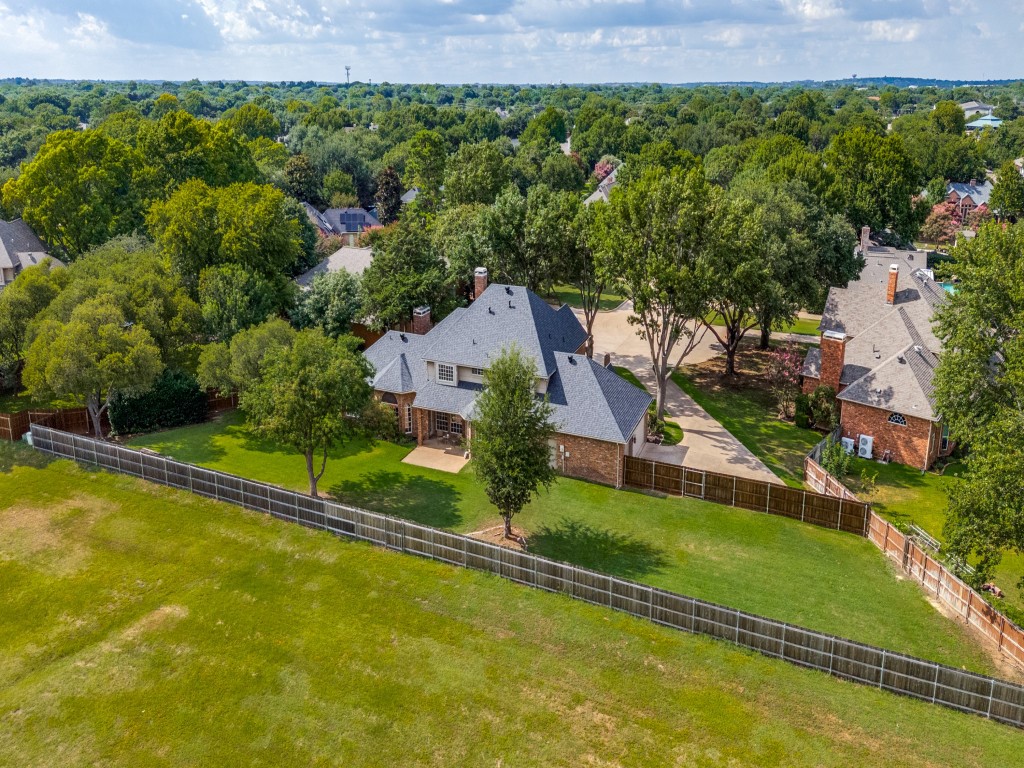 5400 Juniper Court