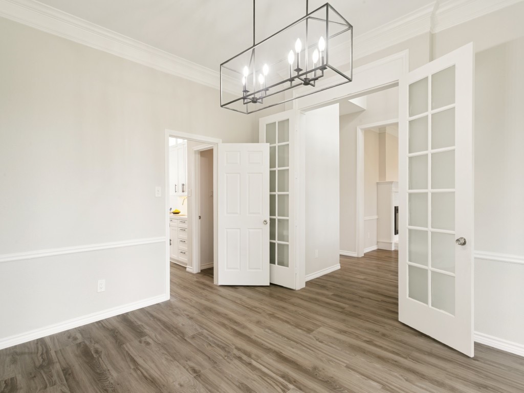 5400 Juniper Court