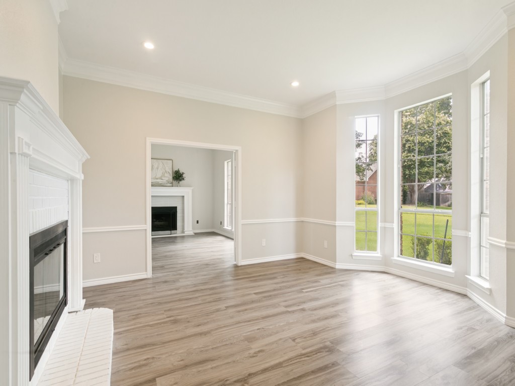 5400 Juniper Court