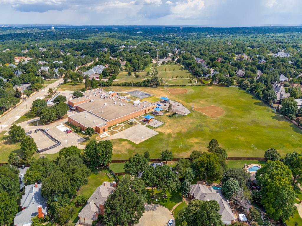 5400 Juniper Court