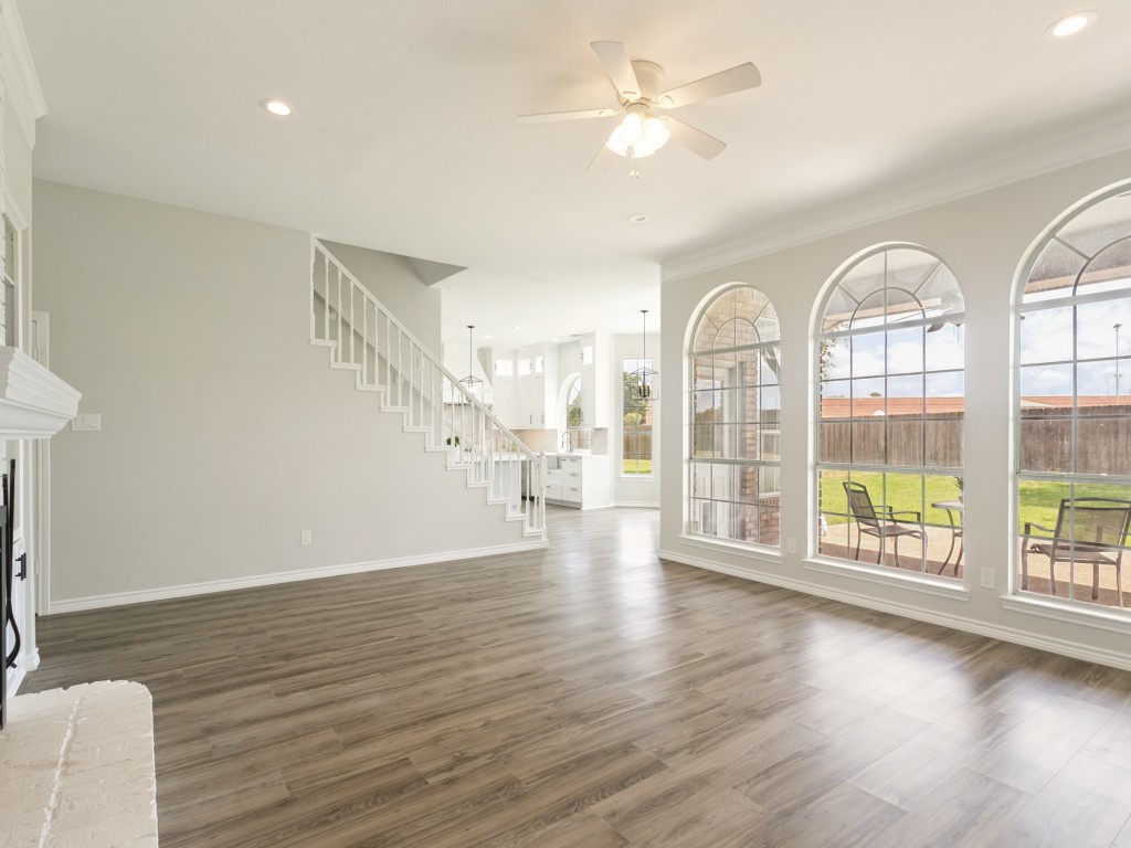 5400 Juniper Court