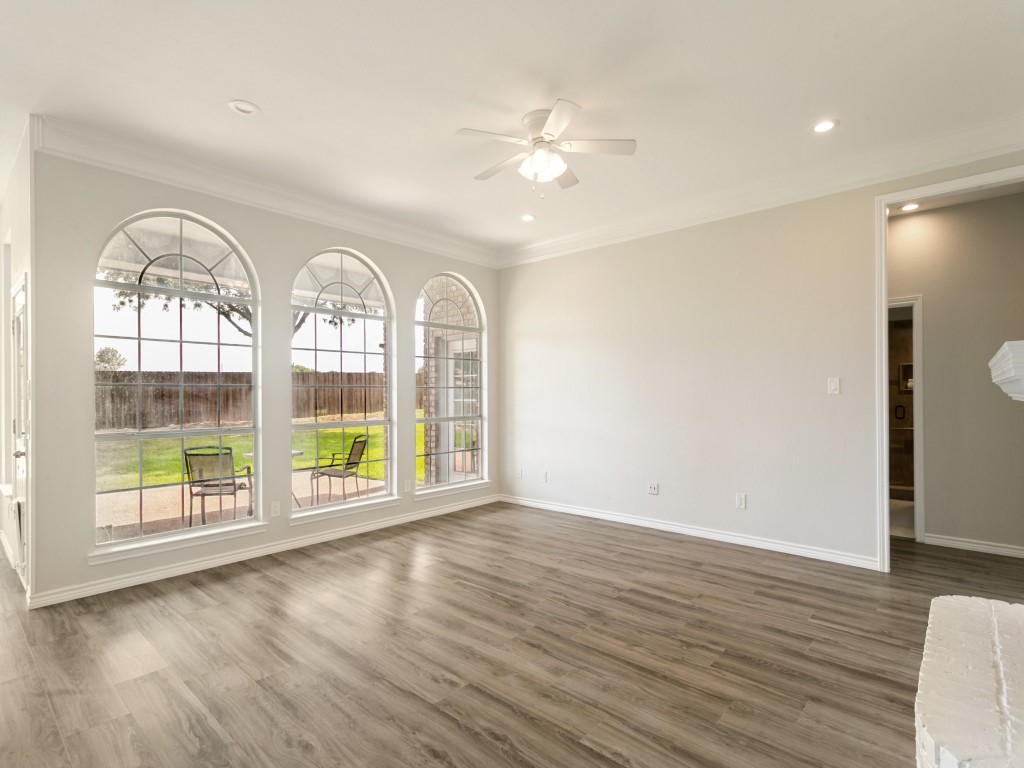 5400 Juniper Court