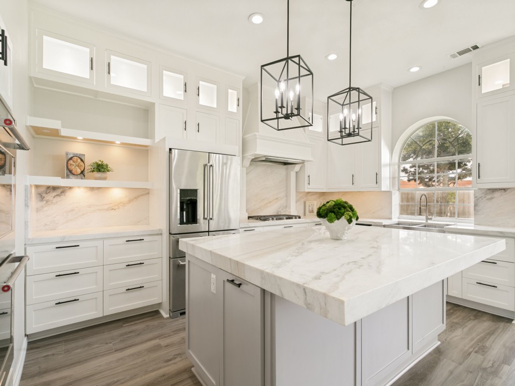 5400 Juniper Court