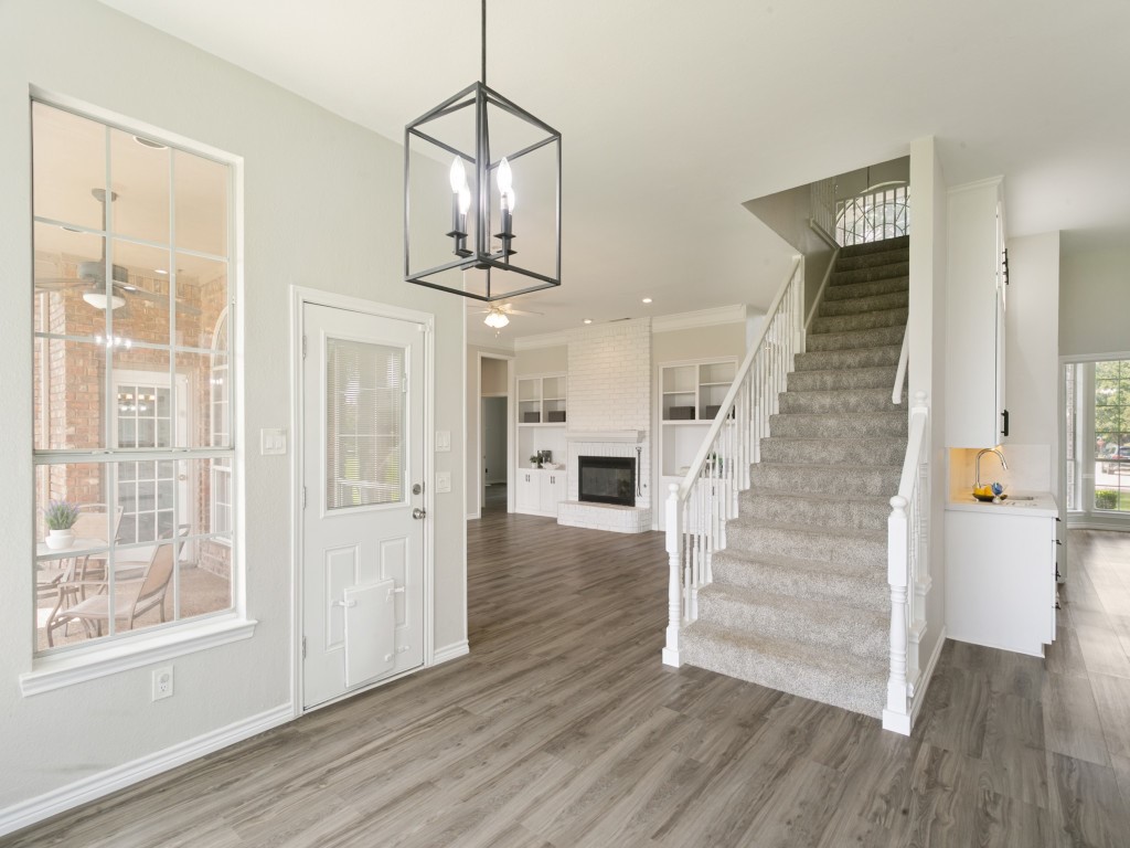 5400 Juniper Court