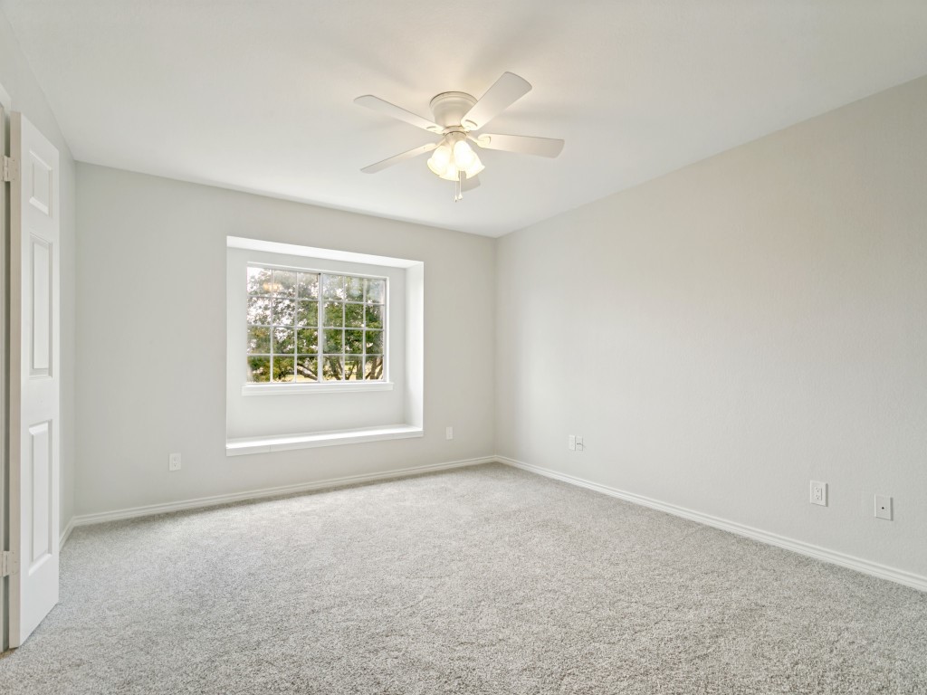 5400 Juniper Court