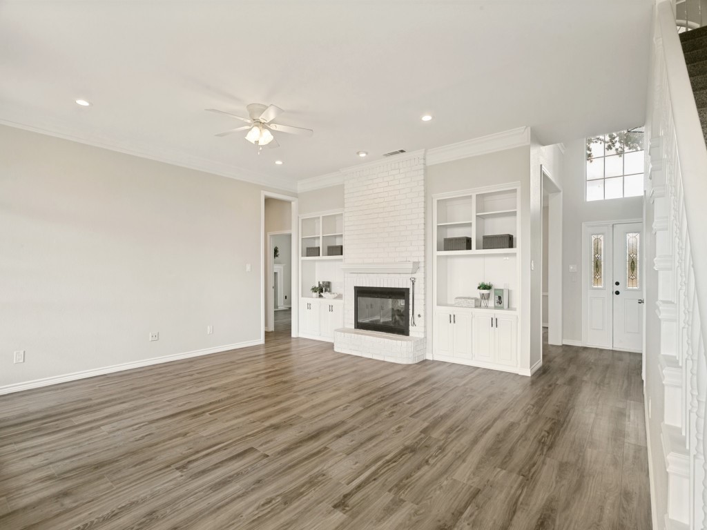 5400 Juniper Court