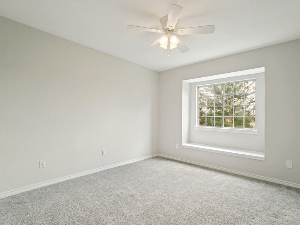 5400 Juniper Court