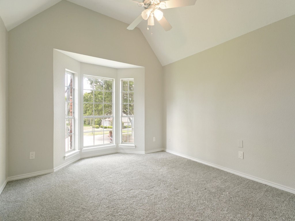 5400 Juniper Court