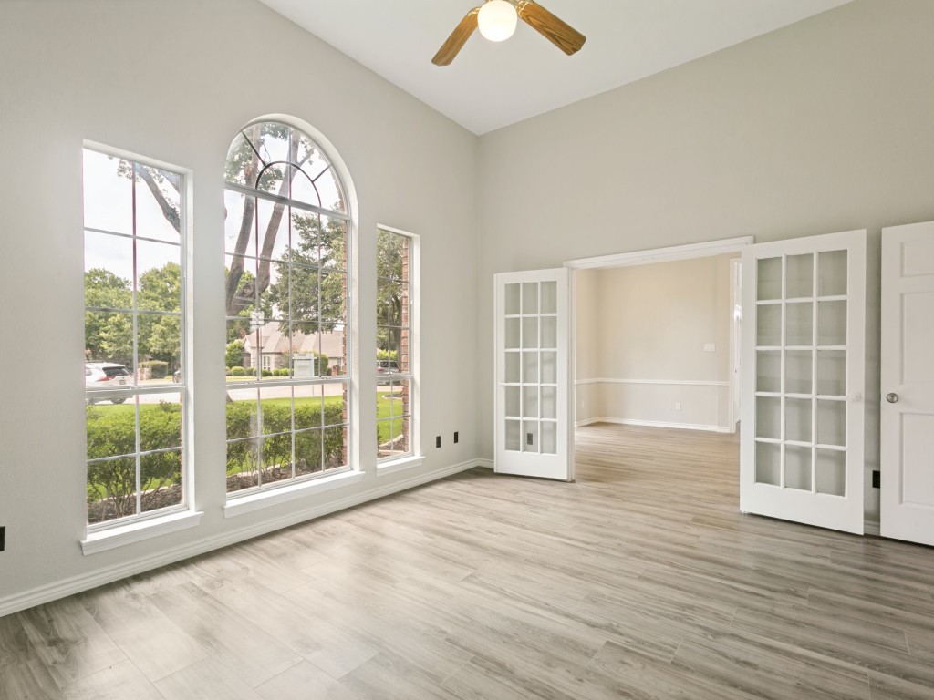 5400 Juniper Court