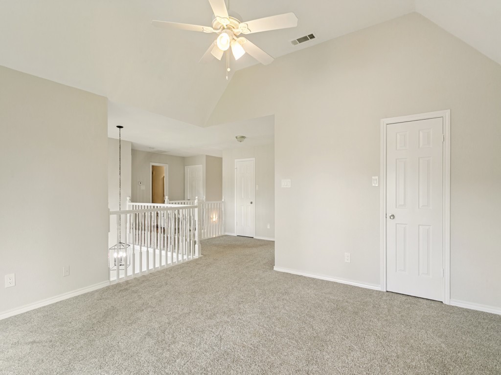 5400 Juniper Court