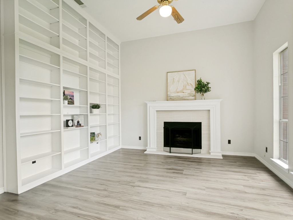 5400 Juniper Court