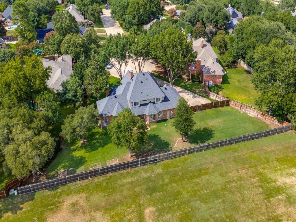 5400 Juniper Court