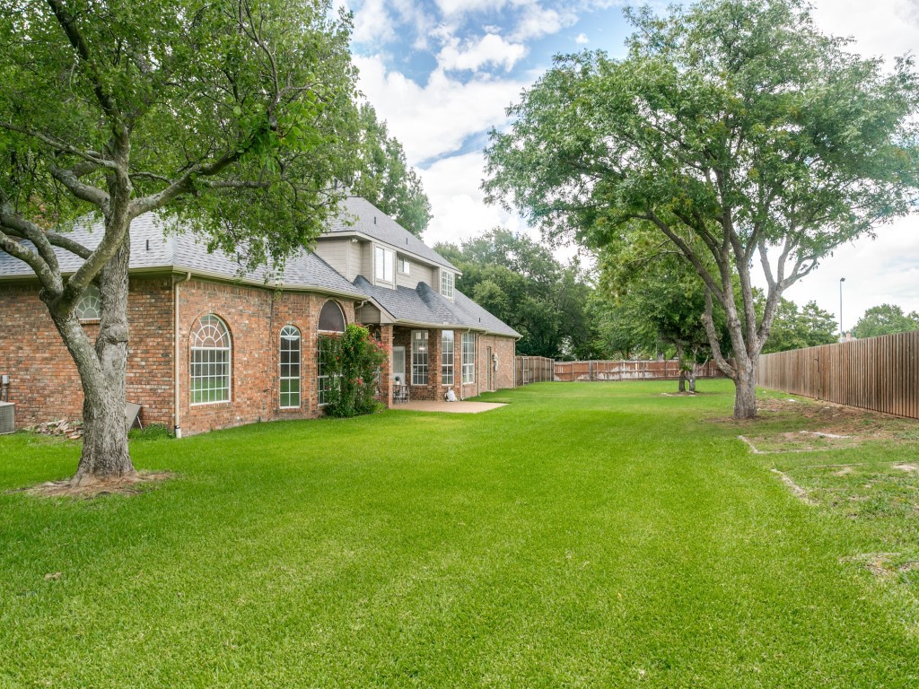 5400 Juniper Court