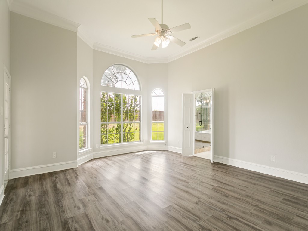 5400 Juniper Court