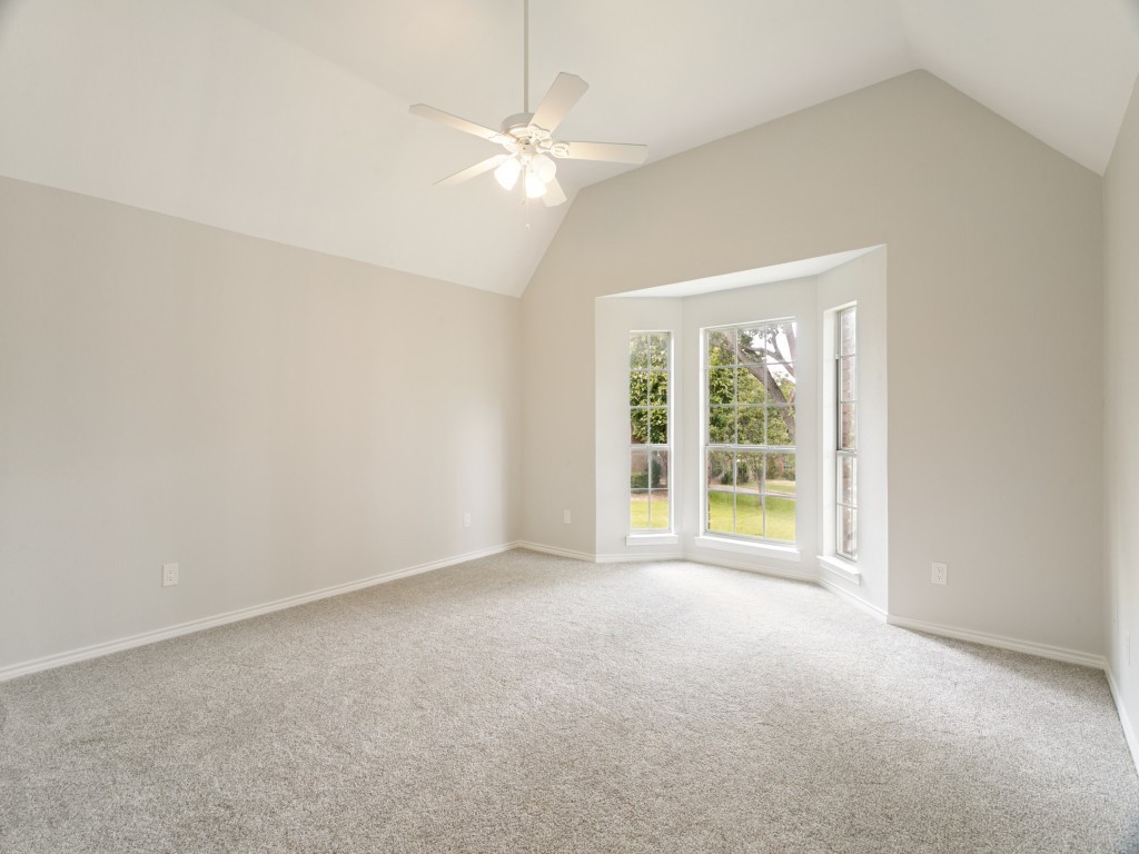 5400 Juniper Court