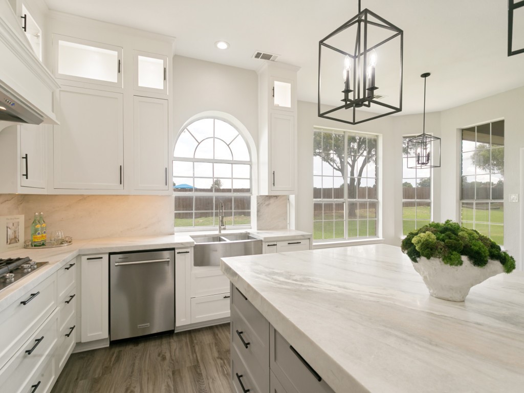 5400 Juniper Court