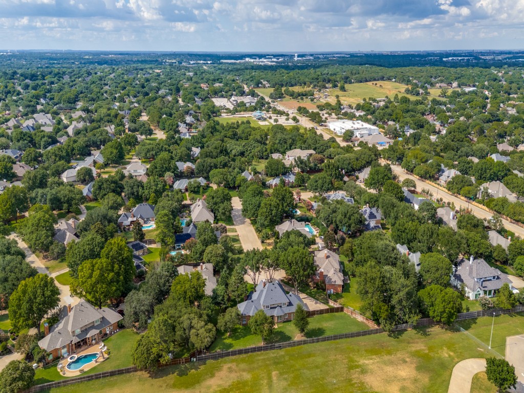 5400 Juniper Court